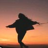 sharifahashimi6