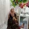norma.lubis56