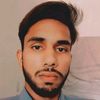 qamar.ali.ali33