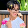 saputra_kori6