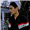 sajjad.khan.31393