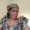ruth.liad0