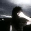 l2237987