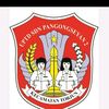 uptdsdnpangongseyan2