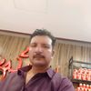 m.liaqat.m.liaqat76