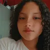livia.rodrigues.a8