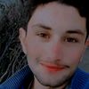 shahzad.khan91086