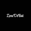 ZoneDeBut