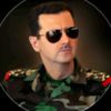basahr.alasad