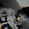 zynxx977