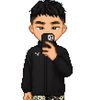 rebylabcd