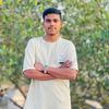 md.mahin4638