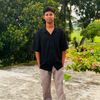 mohammadnahid5657