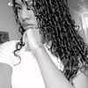 mayyyy_270