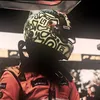 81osc.landito4