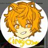 kucing.oyen.real