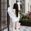 .thin.kim5635