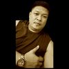 wai.gyi1888