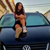 leia_rr8