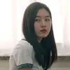 won.ji.an15