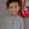 faisal.haral66