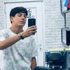 zulfuqarov1ff