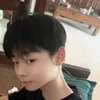 phongmagic772