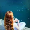 jelly.fishy.9