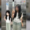 ngocuyen_012