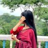 mst.neha203