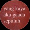 user_976112