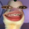 tainapagibigyansaet