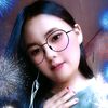 user8181039210362