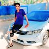 tayyab.chachar4
