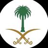 509ksa2