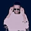 user3783306931530