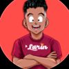 martin__303