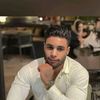 mohamd.mohamd0324