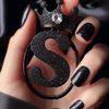 noor444067