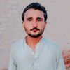 mahar.brkatali