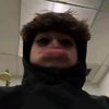 pr3tty.kill1
