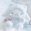 simply_ashi50