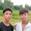 md.siddik4655