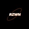rzwn006