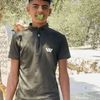user2038506101923
