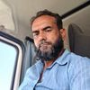 hajiahmed7040