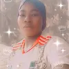 inoussadiallo967
