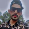 sumeer.ali844