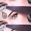 rosa.khan76