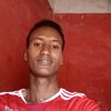 aadan.cali747